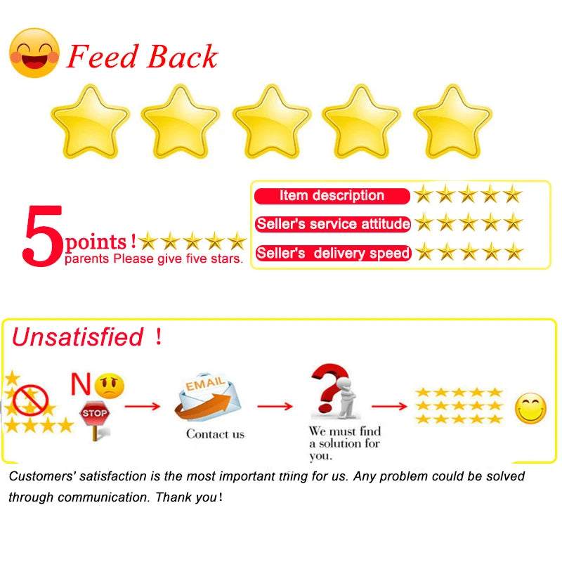 Interactive Flirt Pole Toy Puppy Wand Rope to Chases and Tug of War Durable Teaser Wand with Nylon Rope Tether Lure Toy for Dogs