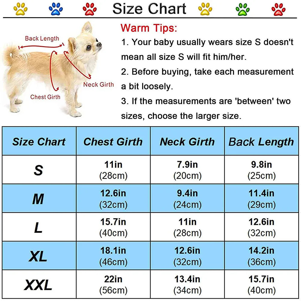 PrincePaws Wedding Tuxedo™ Formal Dog Suit | Dog Paw Clothing™