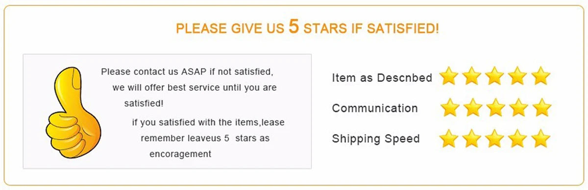 the PRINTED PET DUVET - 3D Dog Bedding Set, Cute French Bulldog Puppy Duvet Cover Sets, Cartoon Bed Cover, Pet Animals Home Textiles, Queen 2/3Pcs King Full