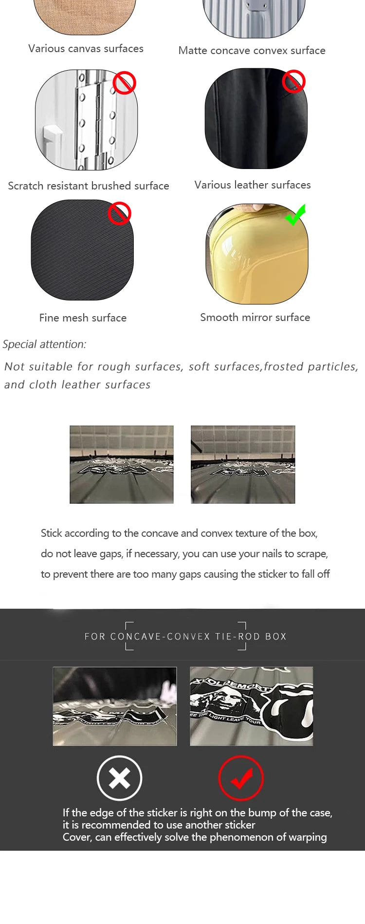 100pcs cartoon cute hand-painted wind dog stickers Diary scrapbook phone case laptop water bottle waterproof decorative stickers