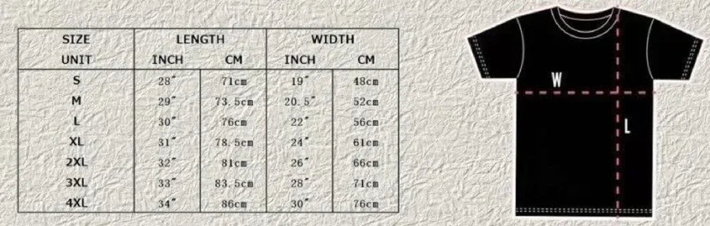 the ITALIAN MASTIFF - Cane Corso Dad Dog Owner T-Shirts for Men