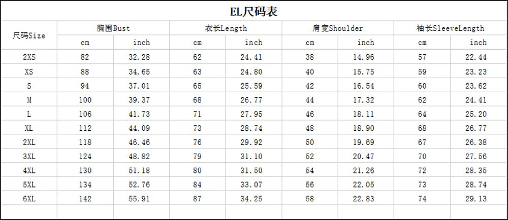 the FURRY FRIEND - Vintage Long Sleeve T-Shirts, Funny Dog 3D Print Streetwear Loose Men/Women/Unisex Round Neck Harajuku Oversized T-Shirt Clothes