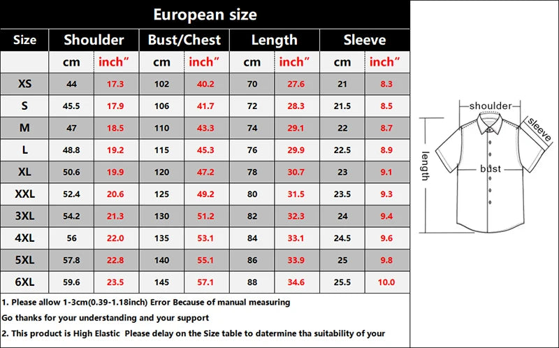 the HAWAIIAN DOG-O - Funny Dachshund Pattern Hawaiian Shirts, Summer Casual Short Sleeve Cute Dog 3D Printed Shirt, Loose Breathable Vacation Blouses