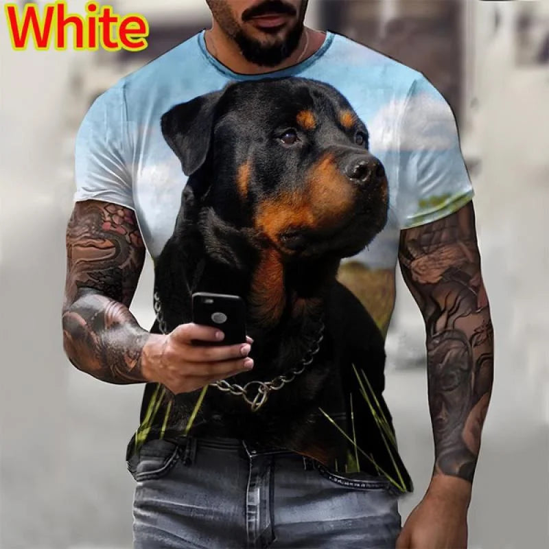 44036530831558|44036530897094|44036530962630|44036531028166|44036531060934|44036531192006|44036531257542|44036531519686|44036531585222|44036531650758|44036531716294