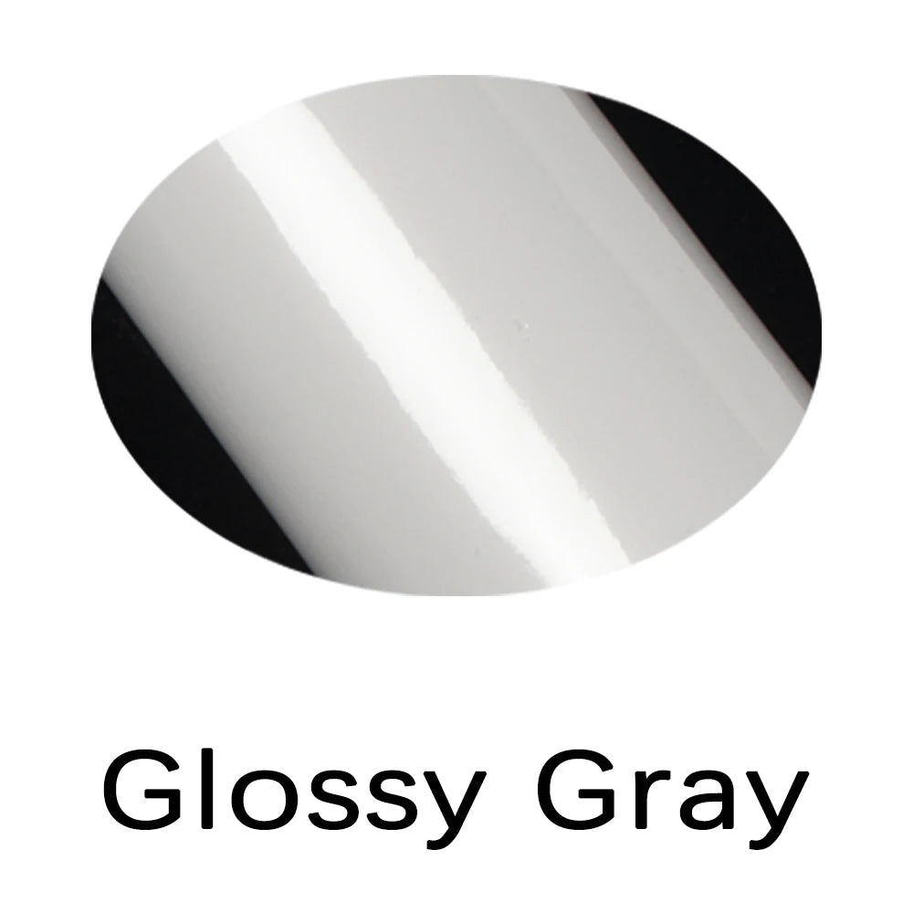 Dog and Cat Show Your Love for Animals with These Adorable Car Stickers For Cars, Trucks, Walls, Laptops, Windows, Motorcycles.