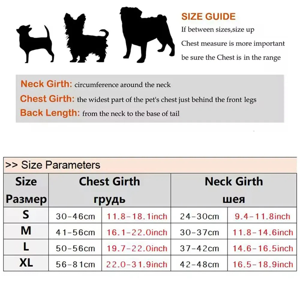 the DON JUAN DOG - Dog Tuxedo Costume, Formal Shirt Dog Wedding Black Jacket Suit, Pet Puppy Prince Ceremony Bow Tie Suit Small Dogs Cat Vest Clothes