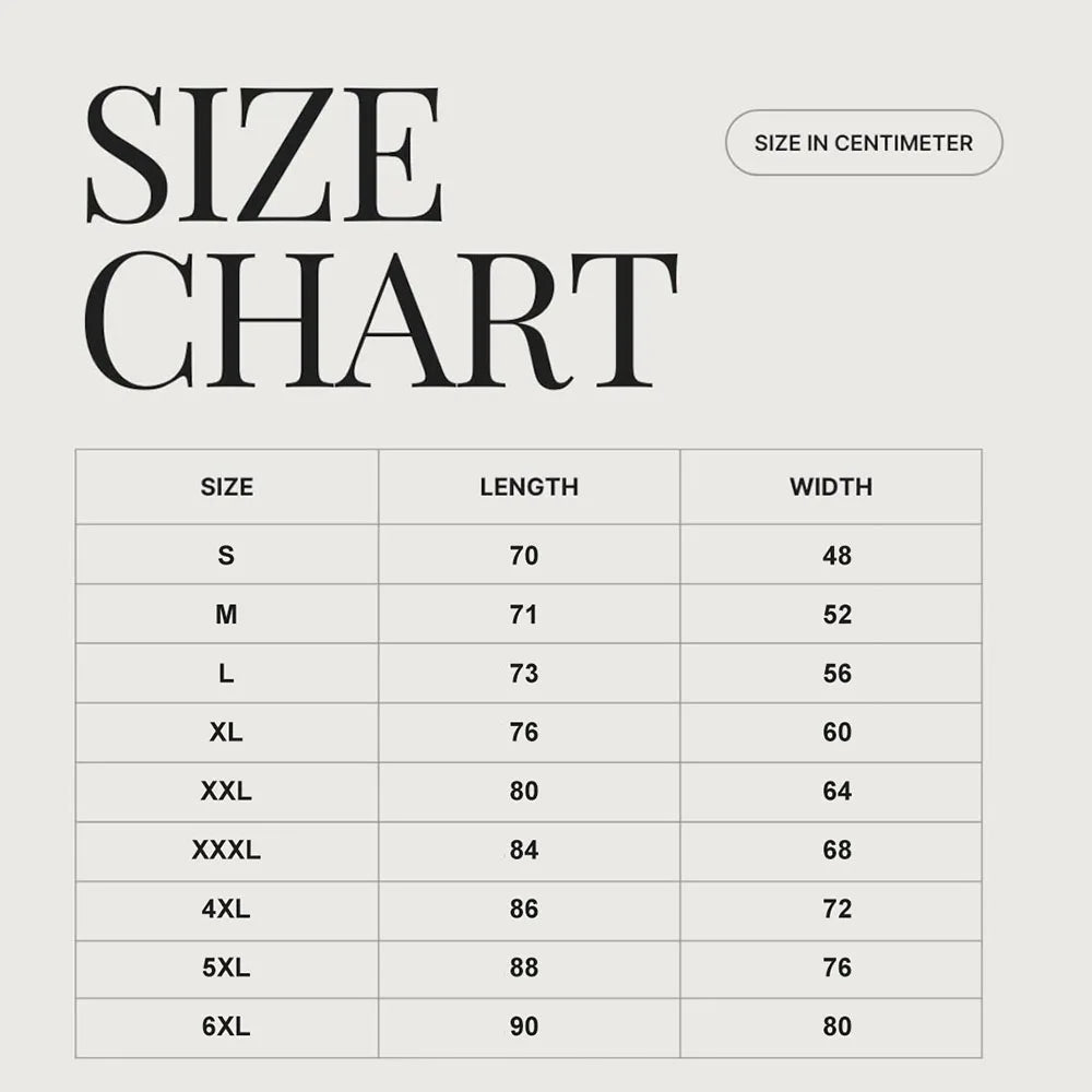 the CRYPTO DOG -Dogecoin Crypto Doge Coin Faux Pocket T-Shirt for Men, Amazing Pure Cotton Tees, Round Neck Short Sleeve T-Shirts, Graphic Clothes