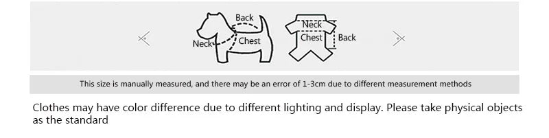 the PAWSHIELD HARNESS JACKET - Puppy Jacket, Waterproof Pet Clothes for Small Dogs with Harness, Winter Warm Chihuahua Vest, Yorkie Coat, French Bulldog Costume