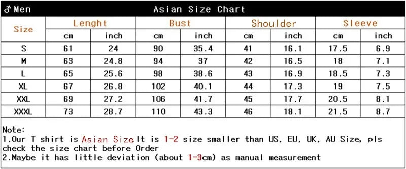 the GREYHOUND - Greyhound Animal Printed T-Shirt, Men Summer Fashion T-Shirt, Homme Kawaii Dog Lover T-Shirt, Harajuku Shirt Streetwear