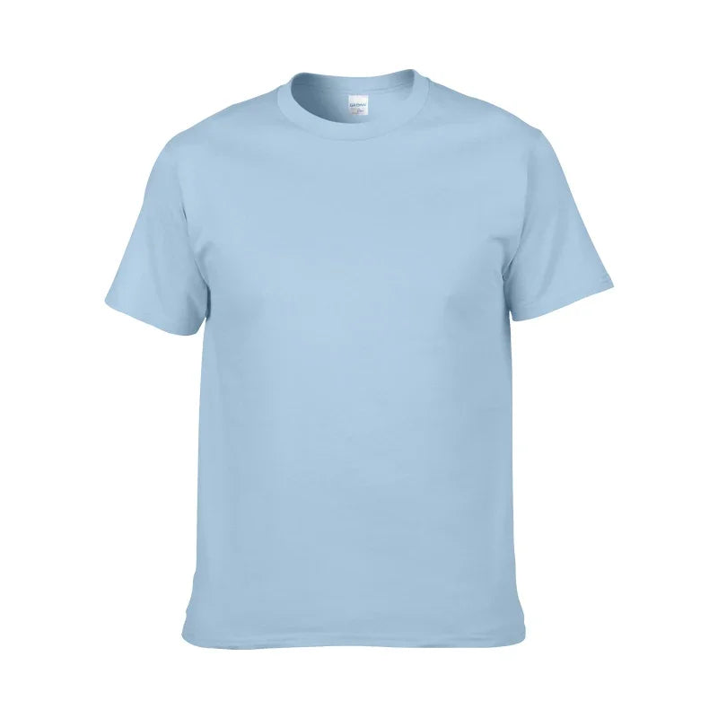 44036984242374|44036984275142|44036984307910|44036984504518|44036984537286