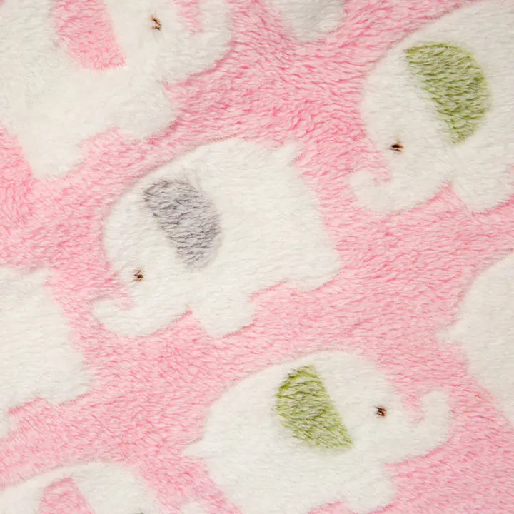 Pet Blanket Encrypted Fleece-lined Double-sided Flannel Blanket Autumn Winter Quilt Warm Blanket Dog Bed Pad Cat Dog Supplies