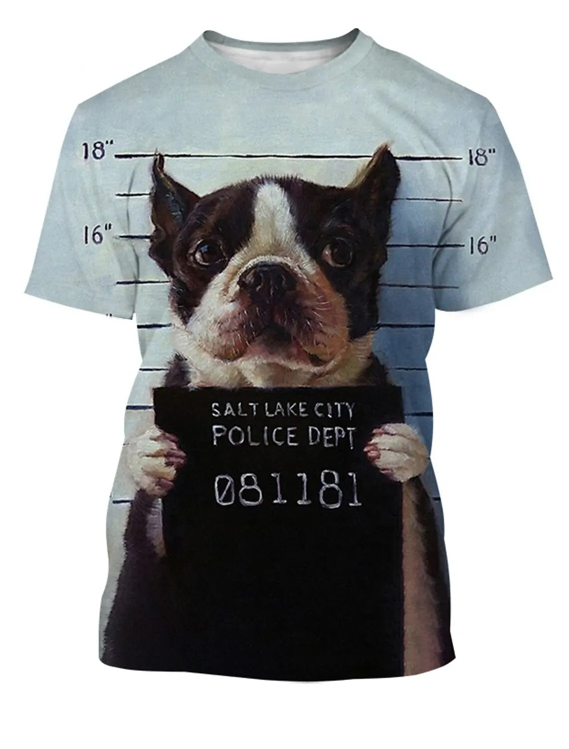 44036504256710|44036504289478|44036504322246|44036504355014|44036504387782|44036504420550|44036504453318|44036504748230|44036504780998|44036504813766|44036504846534|44036504879302|44036504912070|44036504944838|44036504977606