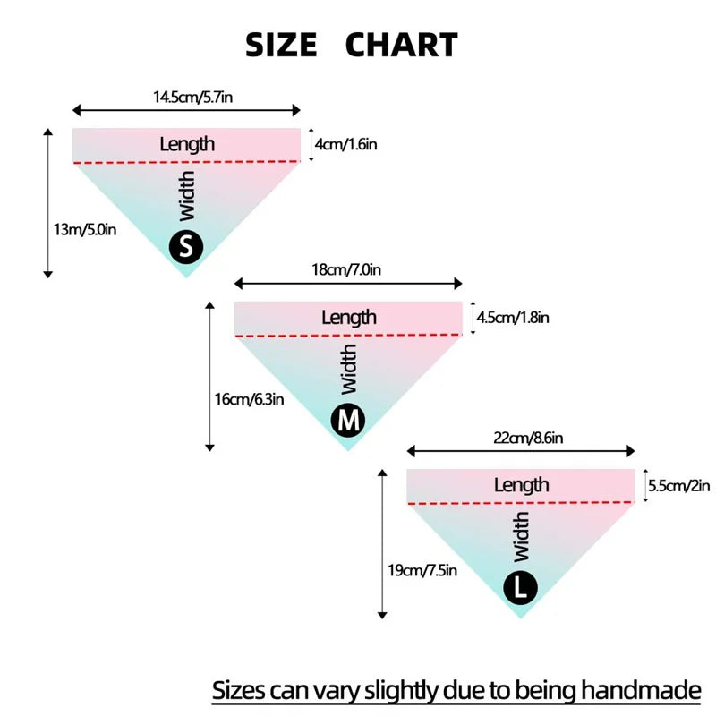 the TUXEDO DOGGY - Bow Tie Dog Collar Tuxedo Bandana, Adjustable Formal Puppy Triangle Neck Wear for Wedding/Birthday, Dress-up, Cosplay, Party