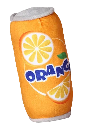 Plush Dog Winebottle Chew Sound Soft Beer Bottle Toy Funny Bite-Resistant Squeaky Relieve Boredom