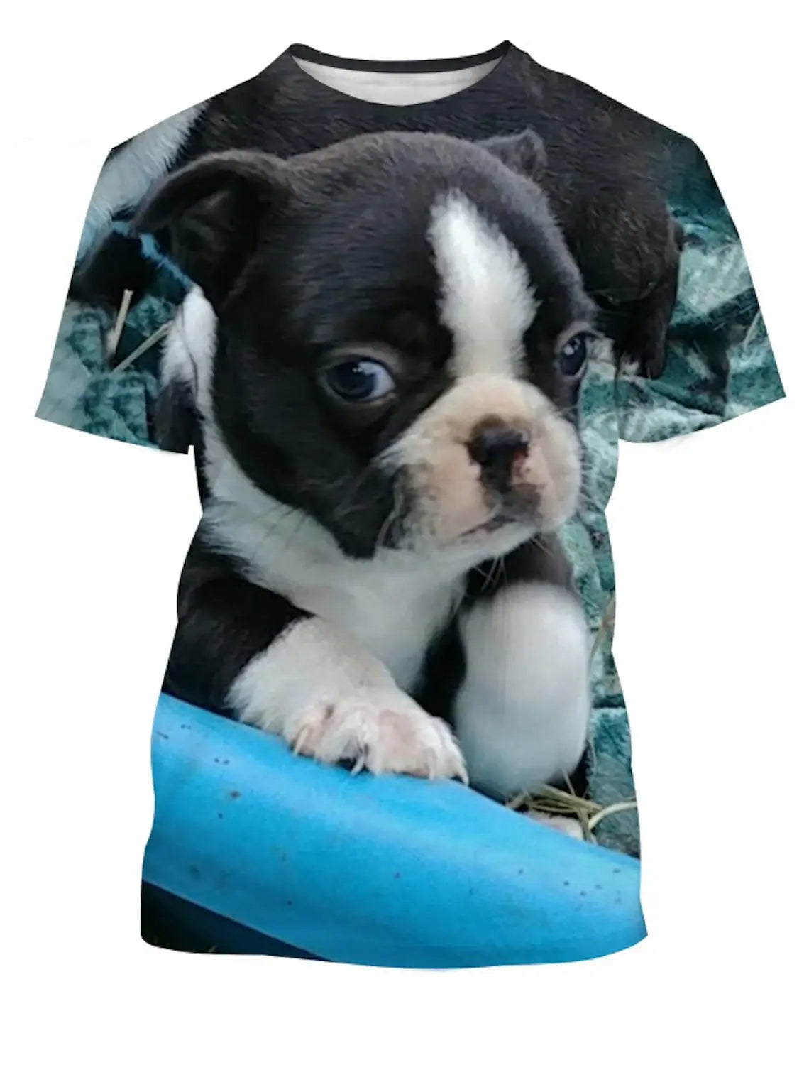 44036505010374|44036505043142|44036505075910|44036505272518|44036505305286|44036505338054|44036505370822|44036505403590|44036505436358|44036505469126|44036505501894|44036506878150|44036506943686|44036507009222|44036507107526