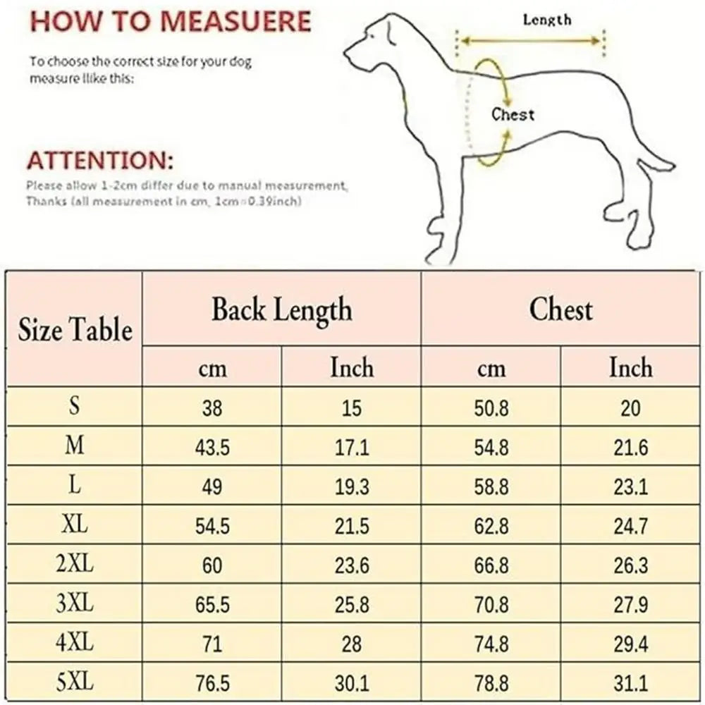 the GREYHOUND COZY-TURTLENECK - Winter Warm Whippet Vest, Italian Greyhounds Clothes, Turtleneck Dog Clothes, Soft Fleece Clothes Coat, Outfit for Medium/Large Dogs