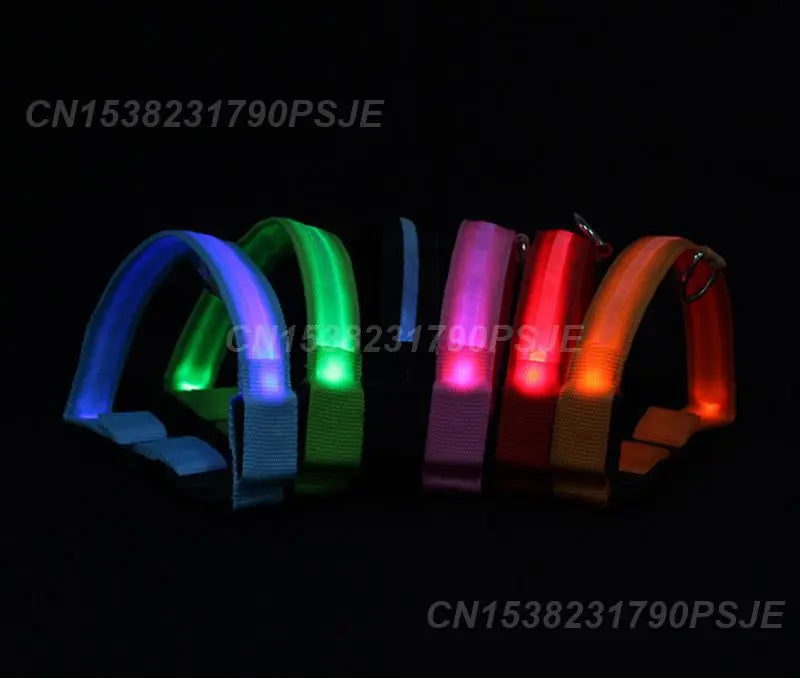 44036503765190|44036503797958|44036503830726|44036503863494|44036503896262|44036503961798|44036504125638