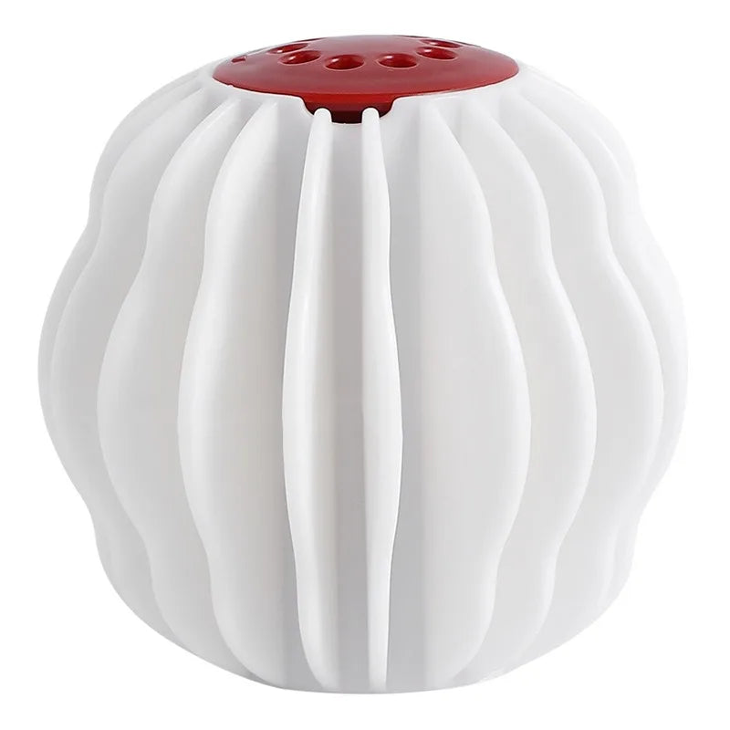 Grip’n’Clean Play Ball™ | Interactive Dental Chew Toy for Dogs | Dog Paw Clothing