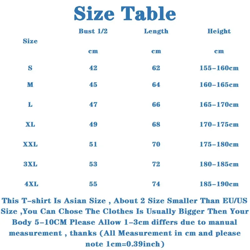 the PERSONAL STALKER - Beagle Cartoon Men's T-Shirts, Funny Hip Hop Summer Women/Men Bagel Dog Cute T-Shirts