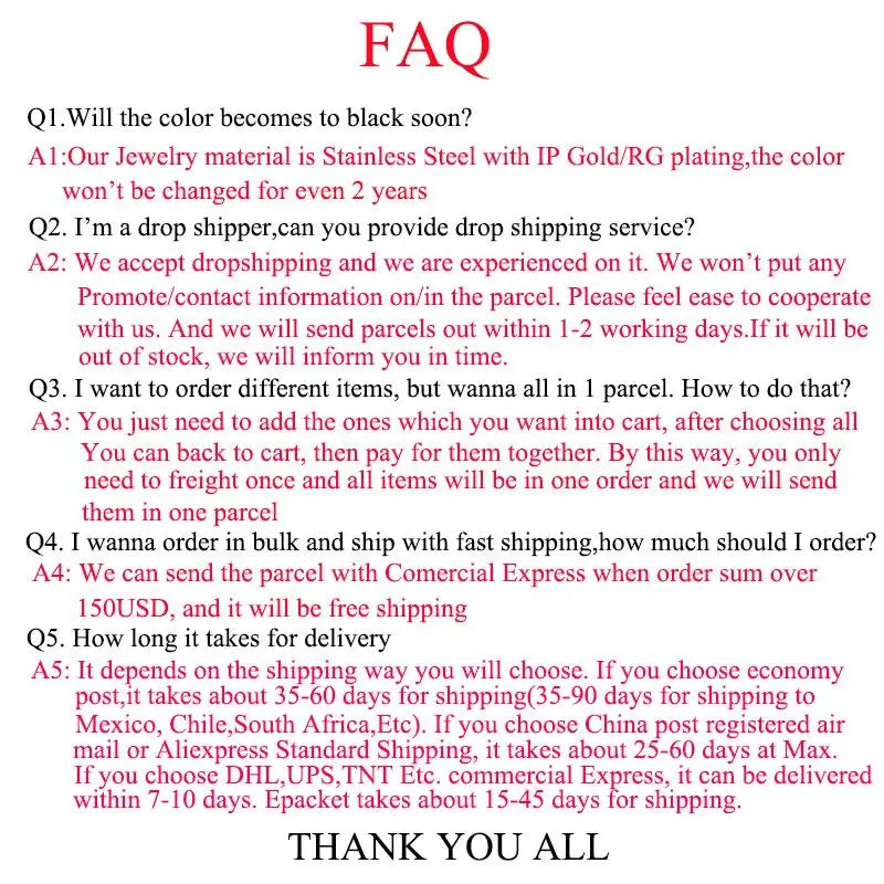 Customized Pet Photo Keychain Personalized Picture Keyring Engrave Pet Portrait Keychain Unique Pet Memorial Gift For Pet Lovers