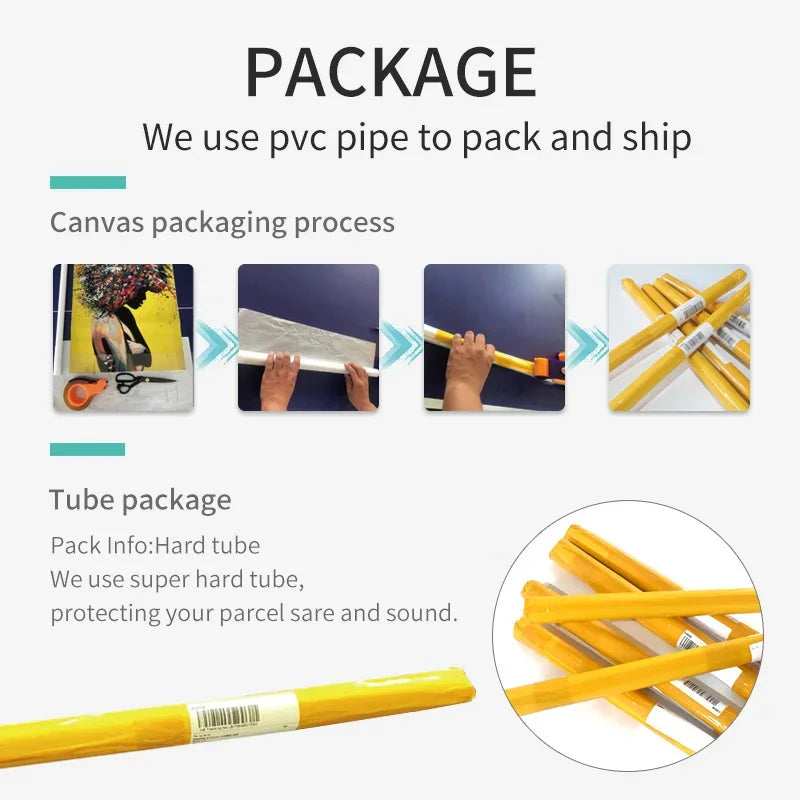 the RETRODOXIE ART PRINT - Retro Cute Dachshund Dog Poster, Sausage Dog Canvas Painting, Funny Animal Wall Art, Picture for Modern Living Room, Home Decoration