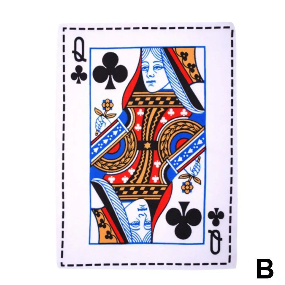 Newspaper Dog Toys Simulation Newspaper Paper Playing Cards Rubbing Sound Small Medium Chew Dog Toys Bite Resistant Tissue