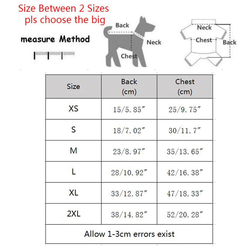 CozyPaws Hoodie™ Winter Dog Sweatshirt | Dog Paw Clothing™