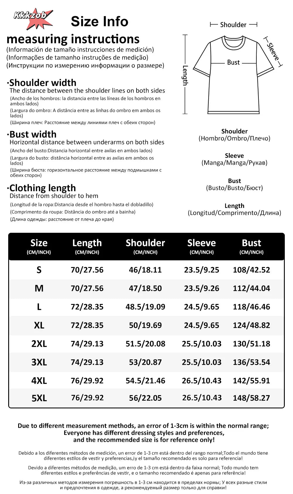 the CRAZY DOG - Summer Funny Dog Pattern 3D Print Men's T-Shirt, Casual O-Neck Loose Short Sleeve Fashion Trend Men Clothing, Oversized T-Shirt