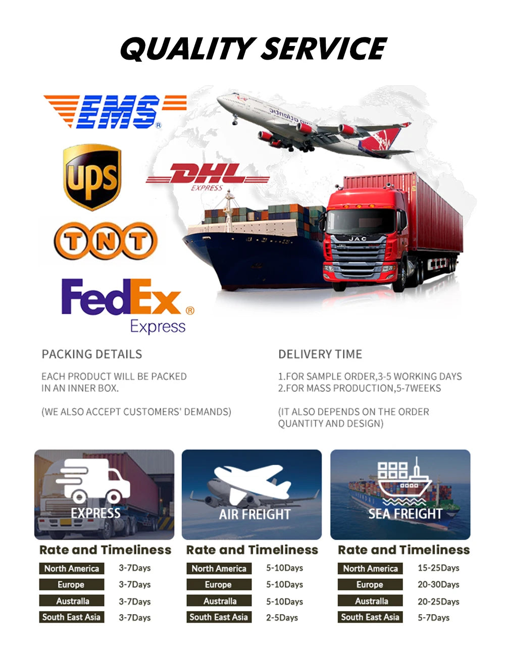 Manufacturer Wholesale Summer Dog Tent Waterproof Breathable Square Shape Classic Style Foldable with Packing