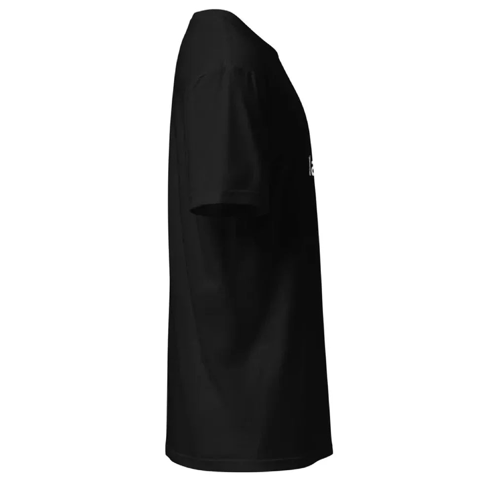 the ITALIAN MASTIFF - Cane Corso Dad Dog Owner T-Shirts for Men