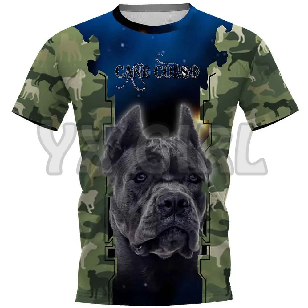 44036987158726|44036987224262|44036987257030|44036987289798|44036987322566|44036987355334|44036987388102|44036987420870|44036987453638