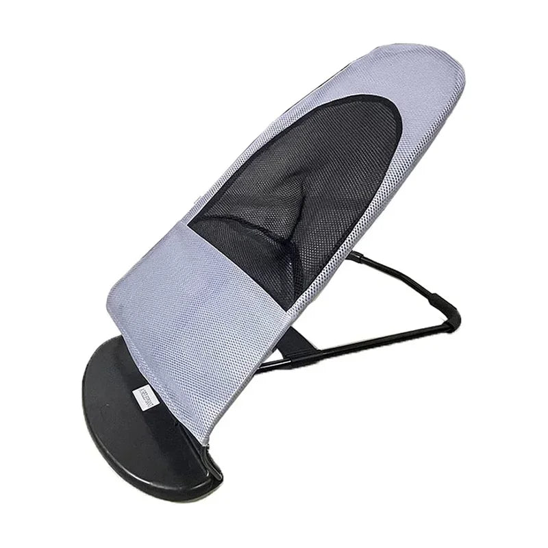 Pet Shaker Comfort Dog Bed Portable Folding Pet Rocking Bed