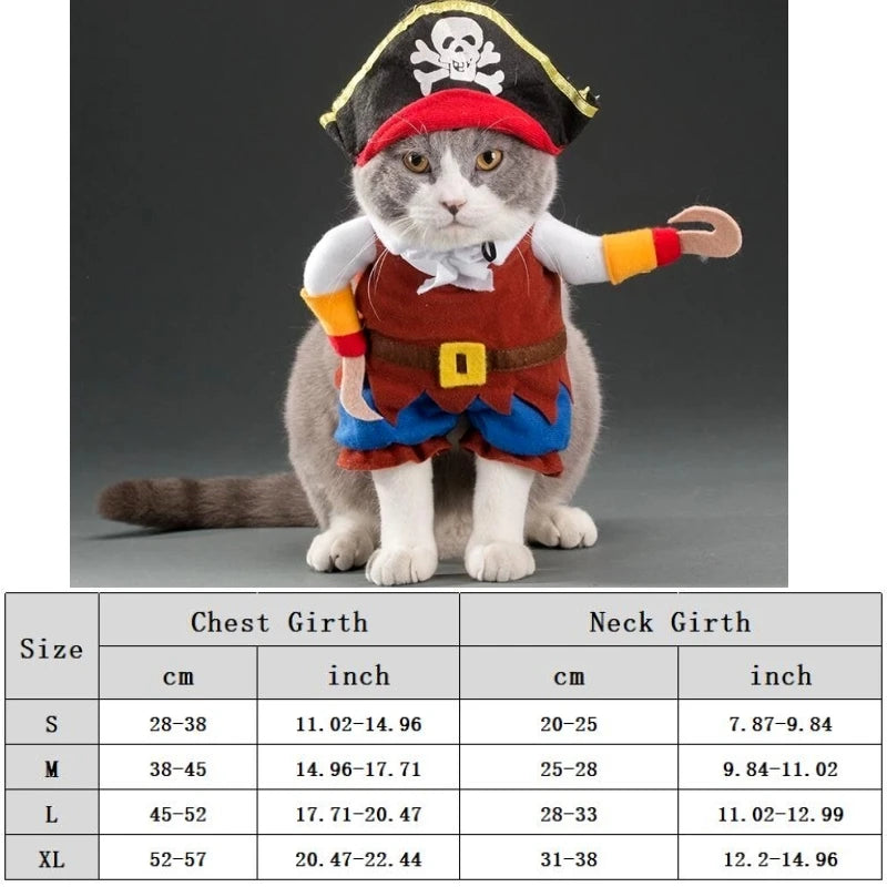 the PAWTYTIME PET COSTUME - Funny Pet Dog Clothes, Dog Cosplay for Dogs, Halloween Dog Costumes, Christmas Dog Accessories, Festival Party Outfit, Pet Dog Dress