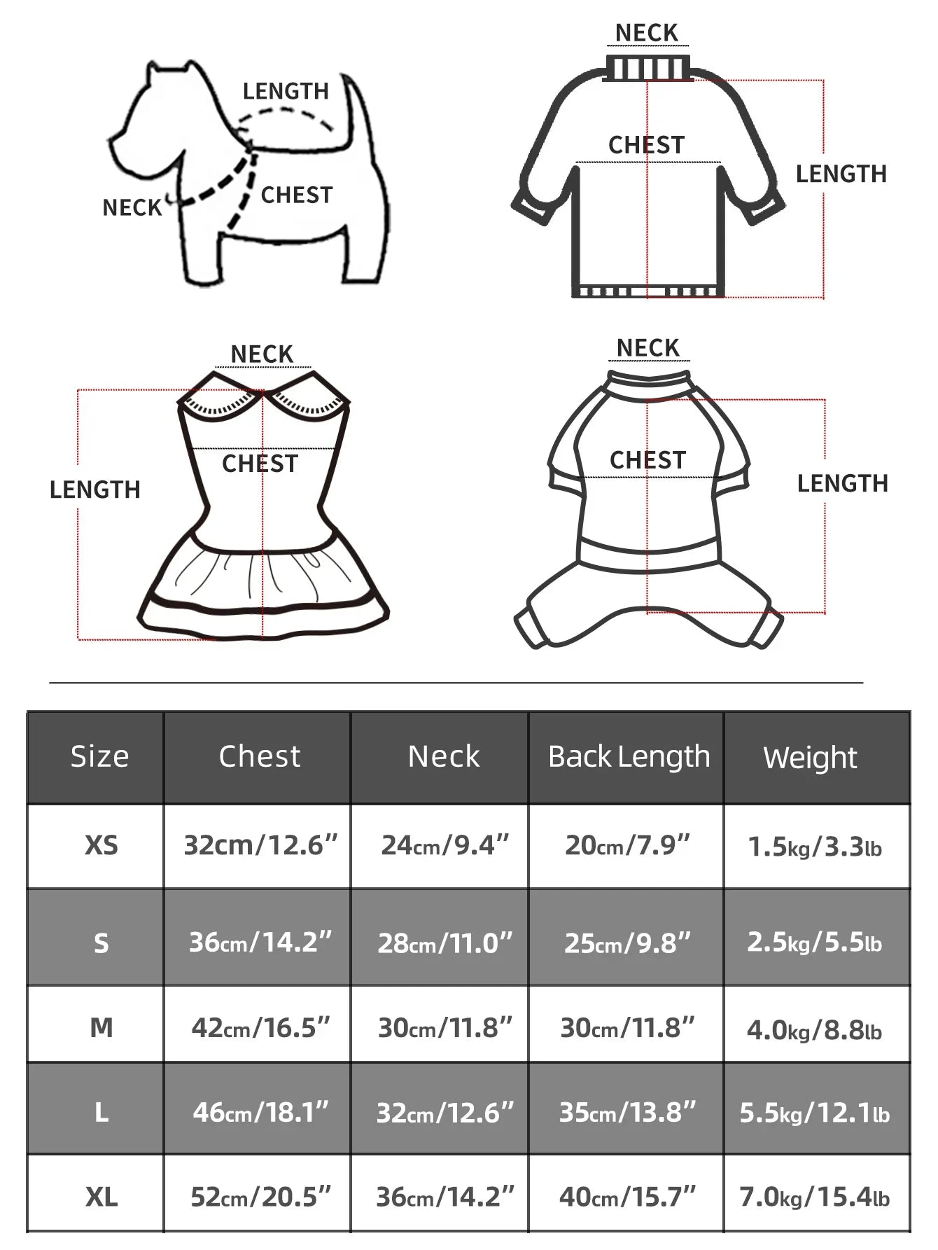 1PC Flower Sweater Pet Clothes Dog Cat Autumn Winter Thickened Warm Elastic Pink Pullover Knitted Sweater