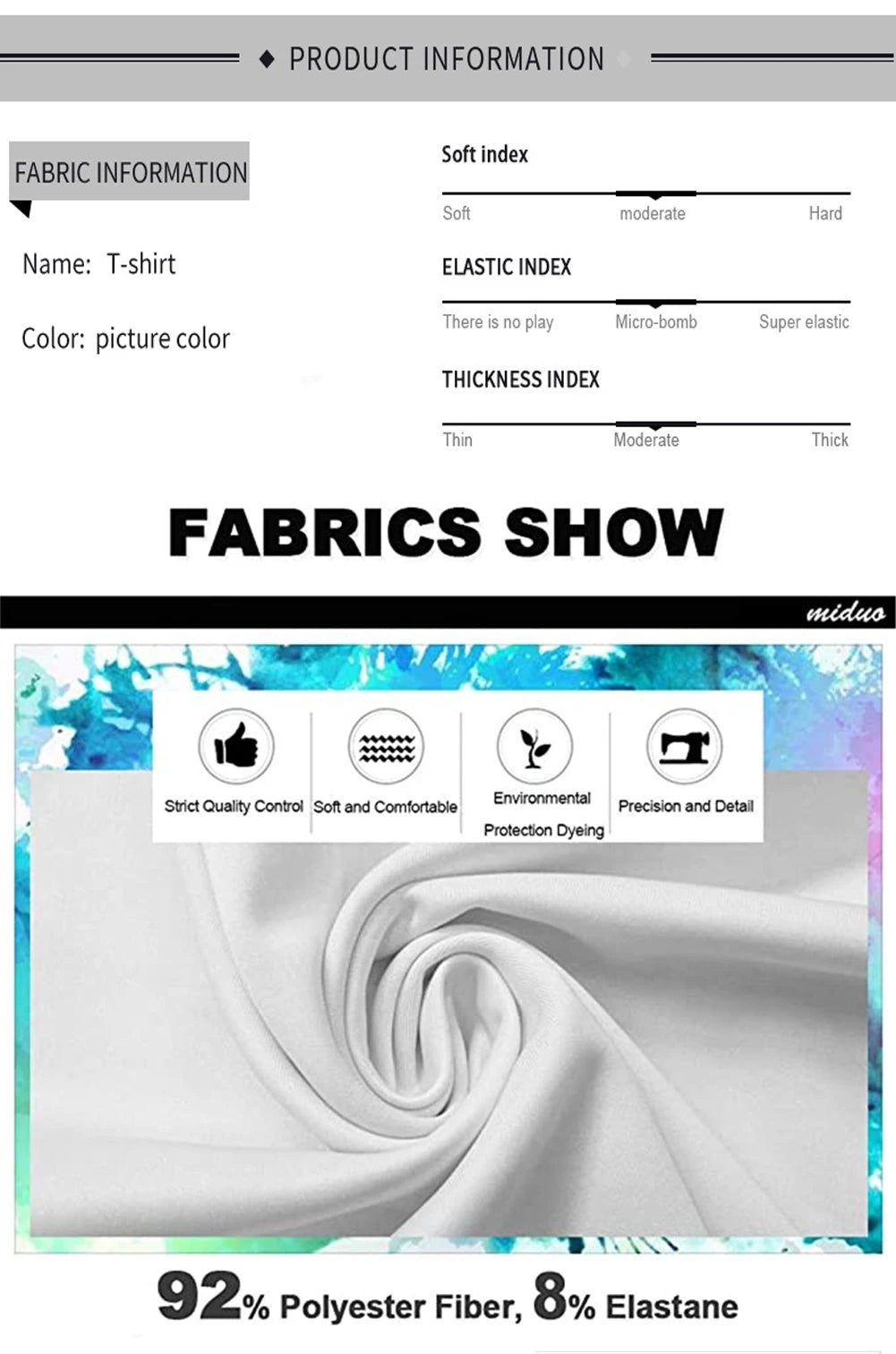 the PROUD PAPA - Printed Dog T-Shirts for Men