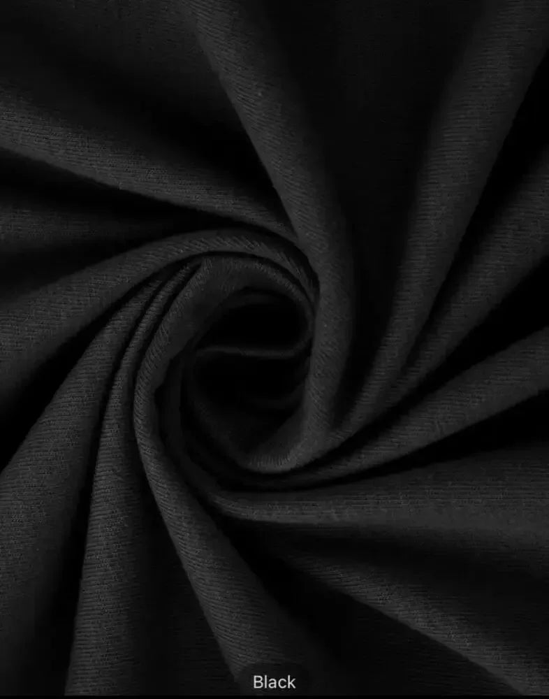 the CANE CORSO DAD - New Limited Cane Corso Dad, Italian Mastiff Dog Lovers T-Shirts