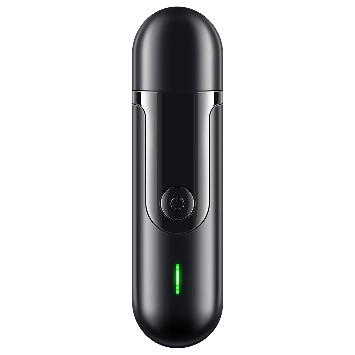 Electric Dog Nail Grinder Pet Nail Clipper USB Rechargeable Pet Nail Trimmers Painless with Polisher Wheel for Small/Large Pets