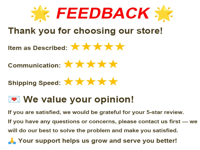 Australian Shepherd Car Sticker – Funny Peeking Dog Vinyl Decal, Waterproof Pet Lover Decoration for Vehicles,window,wall