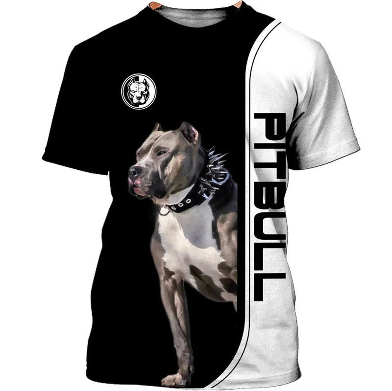 44037001478342|44037001543878|44037001576646|44037001609414|44037001642182|44037001871558|44037001904326|44037001937094|44037001969862|44037002002630|44037002035398|44037002068166|44037002100934|44037002133702