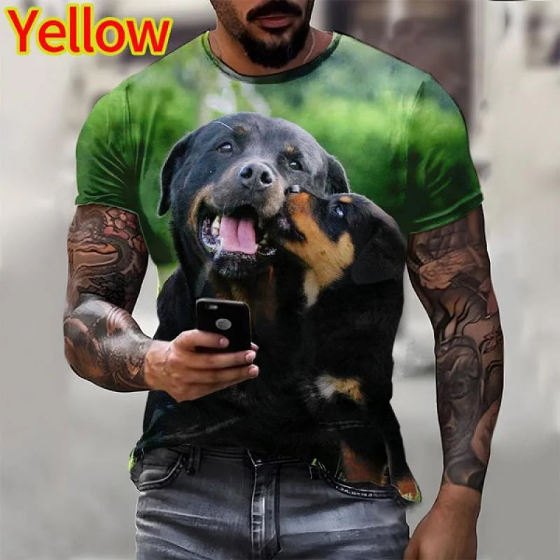 44036531126470|44036531781830|44036531814598|44036531880134|44036531945670|44036531978438|44036532043974|44036532109510|44036532142278|44036532207814|44036532273350