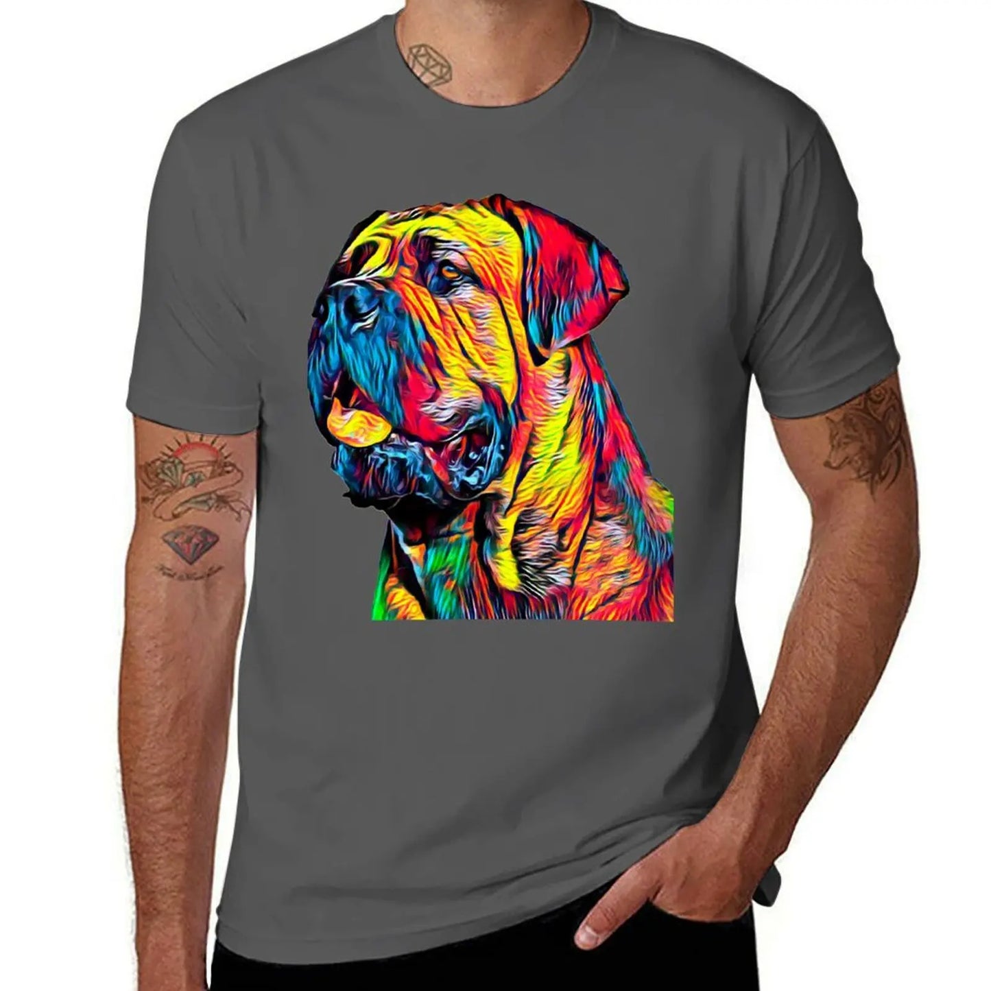 44036538859718|44036538892486|44036538925254|44036538958022|44036538990790|44036539023558|44036539089094|44036539318470|44036539351238