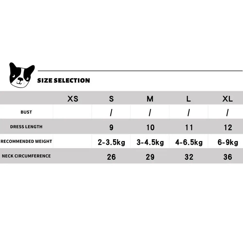 the SHERLOCK - Fashion British Style Dog Cloak, Windbreaker Corgi French Bulldog Pet Dog Bib, Pet Clothing Cape, Pets Costume Trench, Pet Supplies