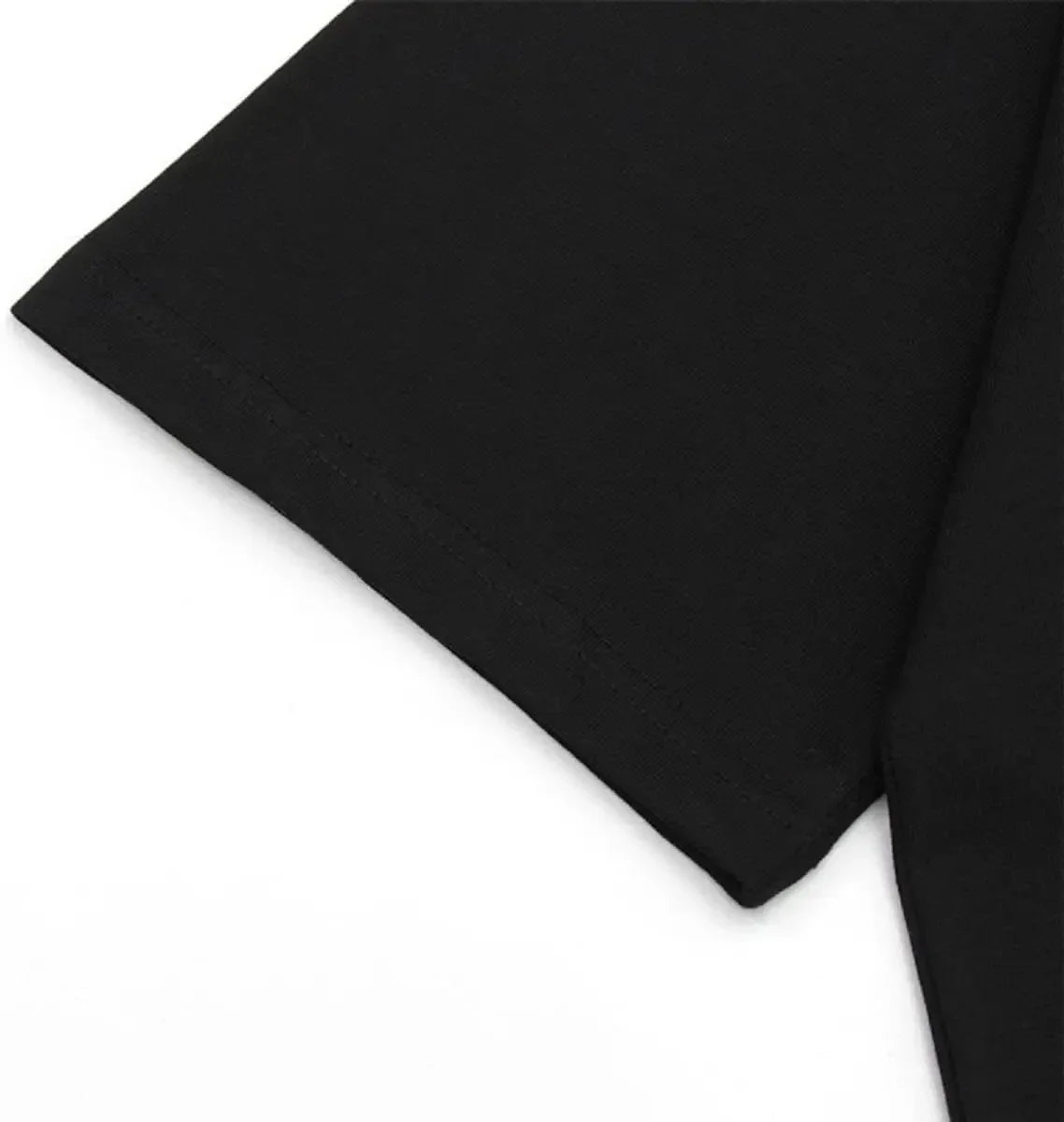 the CANE CORSO DAD - New Limited Cane Corso Dad, Italian Mastiff Dog Lovers T-Shirts