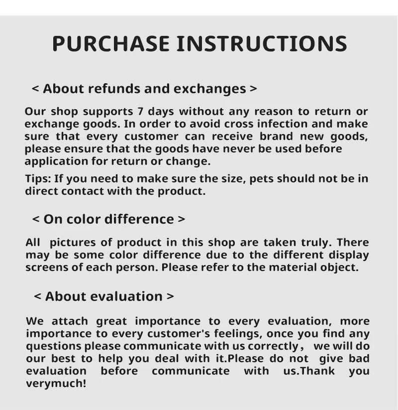 Pet Soft Bath Towel Super Absorbent Comfortable Cat and Dog Clothes Bathing Quick Drying Bears Malzis Bathrobe with Hat Cleaning