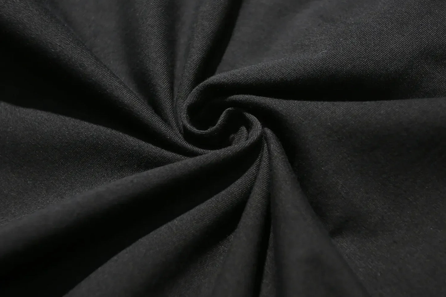 the CANE CORSO DAD - New Limited Cane Corso Dad, Italian Mastiff Dog Lovers T-Shirts