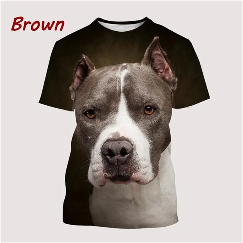 44036530798790|44036530864326|44036530929862|44036536402118|44036536467654|44036536533190|44036536598726|44036536729798|44036536828102|44036536926406|44036537024710|44036537090246|44036537155782|44036537254086|44036537319622|44036537548998