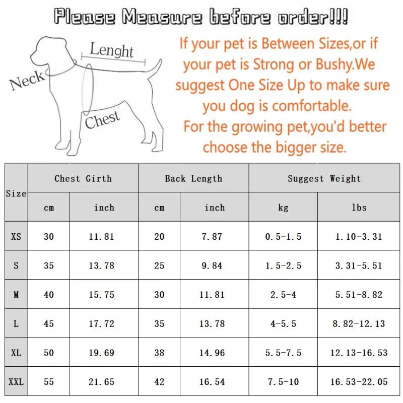 SunnyPaws Polo Tee™ Summer Dog Shirt | Dog Paw Clothing™