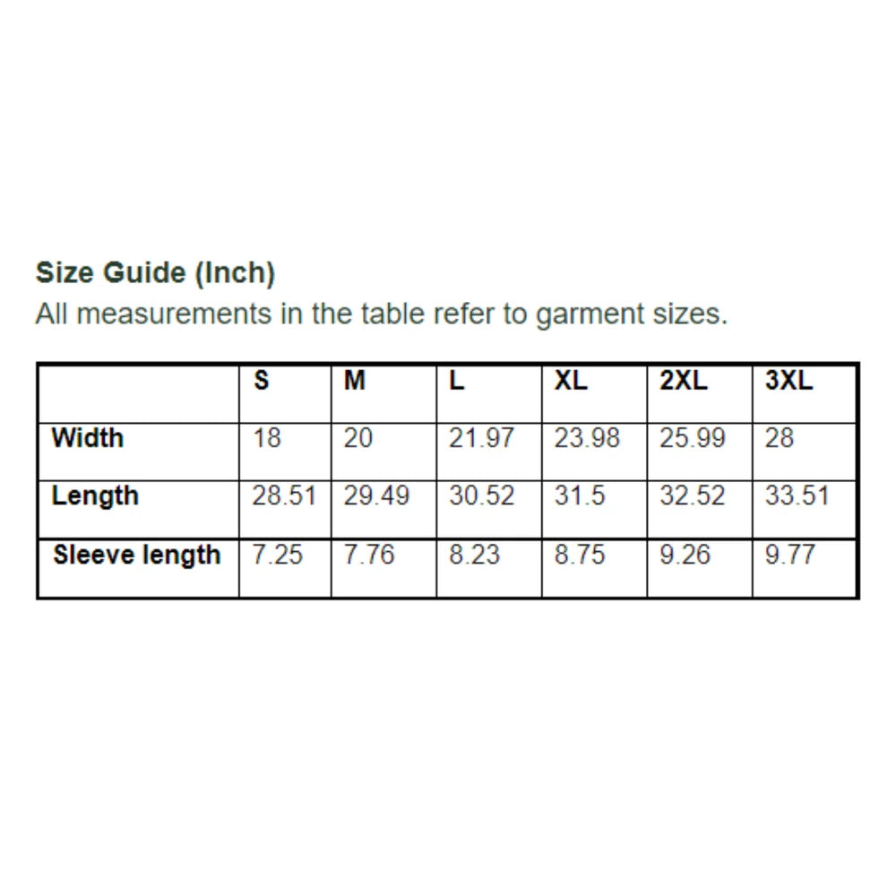 the CANE CORSO DAD - New Limited Cane Corso Dad, Italian Mastiff Dog Lovers T-Shirts