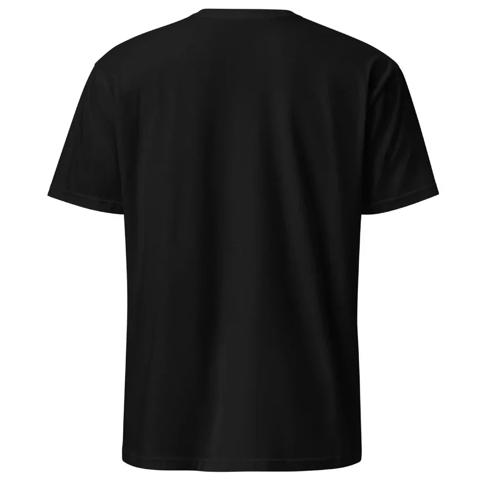 the ITALIAN MASTIFF - Cane Corso Dad Dog Owner T-Shirts for Men