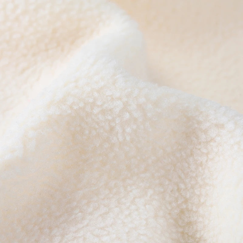 Spring new hooded pet sweatshirt Italian iggy coat Whippet sweatshirt suitable for small and medium-sized dogs